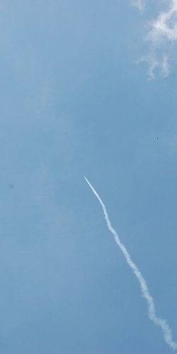 2012 Vojtuv-Tatrar-pristani